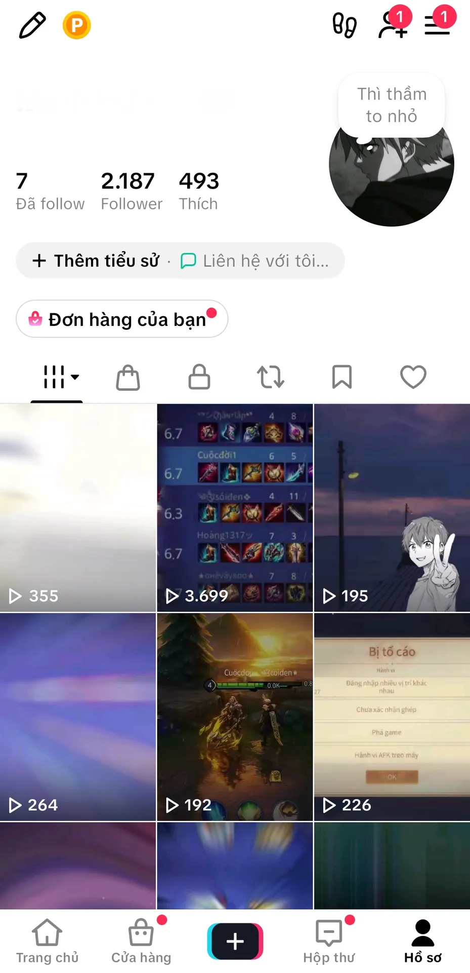 Chủ Đề Game 1