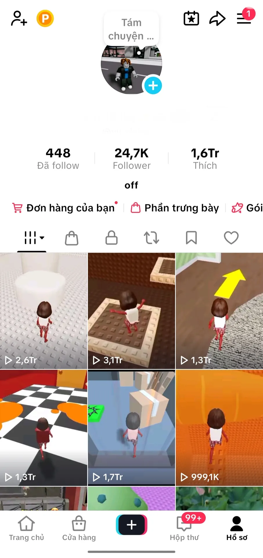 Chủ Đề Game Cấm Shop 1