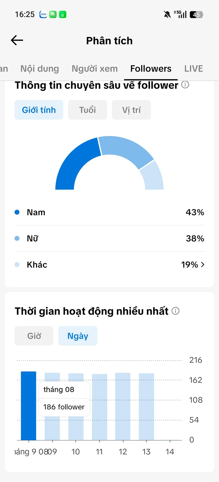 Chủ Đề Bi a 2