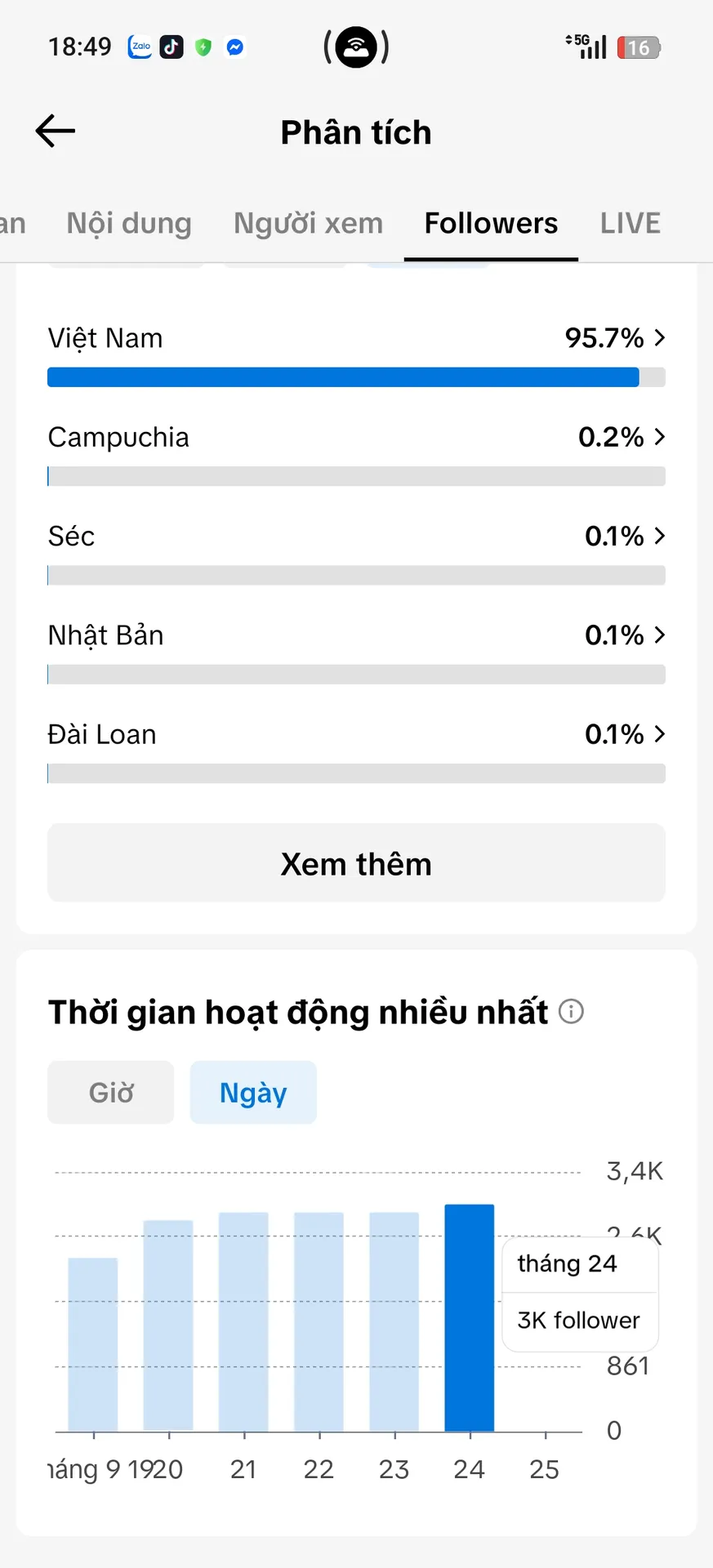 Chủ Đề Free Fire 3