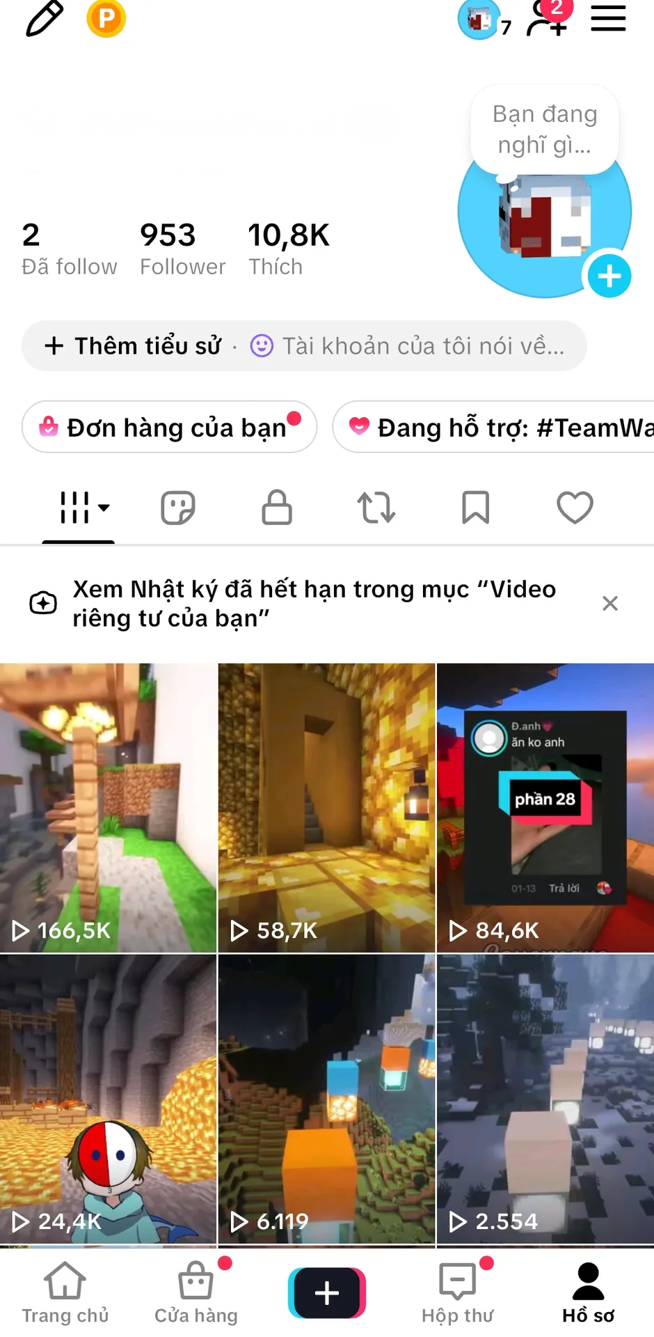 Chủ Đề Game 1