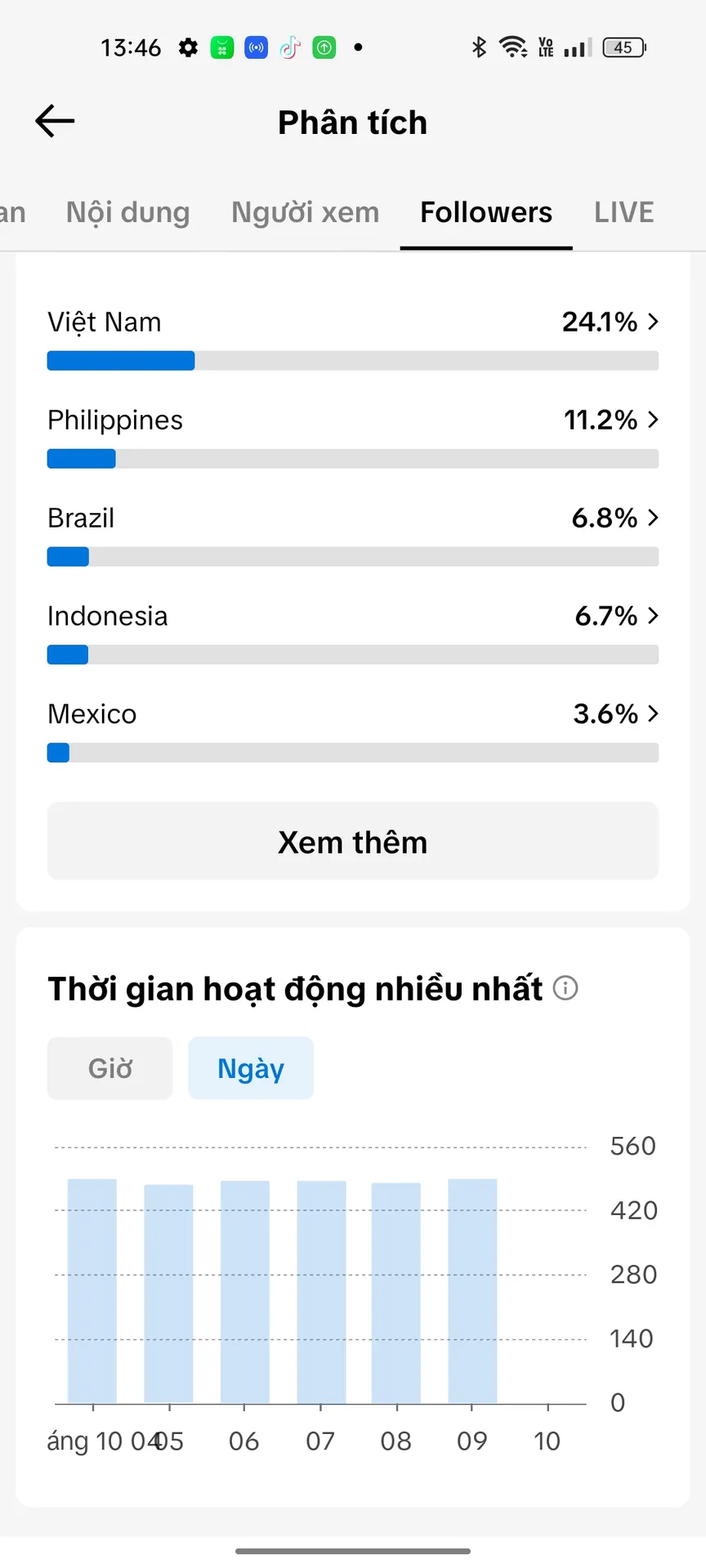 Chủ Đề Roblox 3