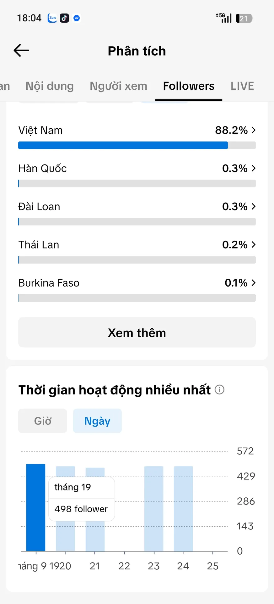 Chủ Đề Bóng Đá 3