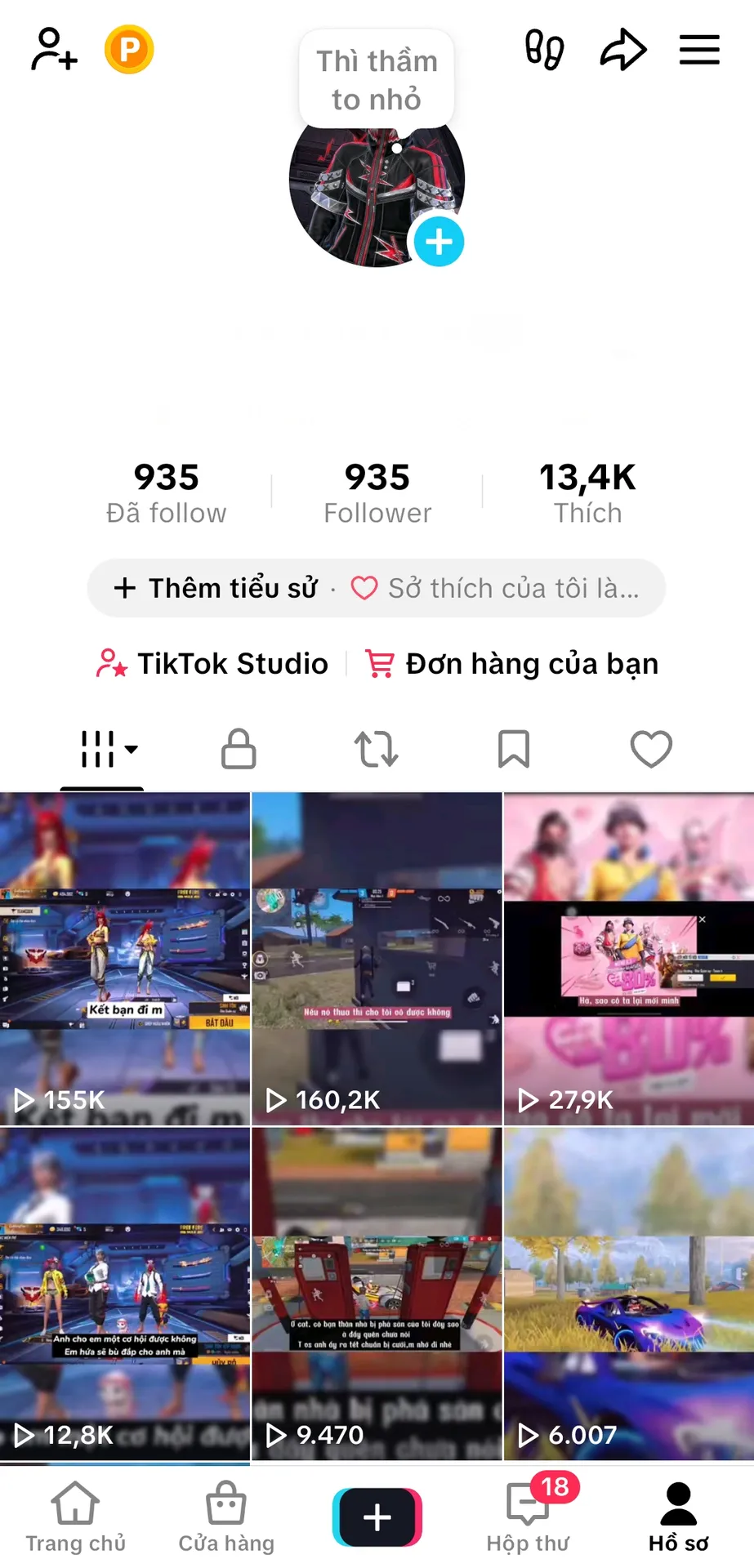 Chủ Đề Game 1
