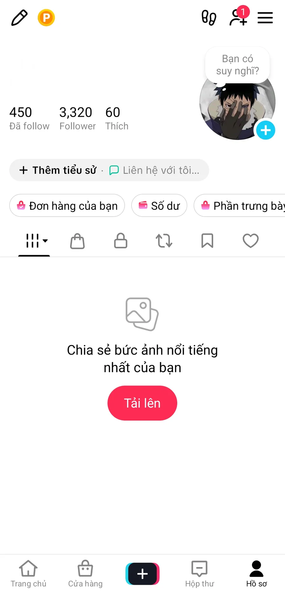 Kênh Nhỏ Xóa Video 1