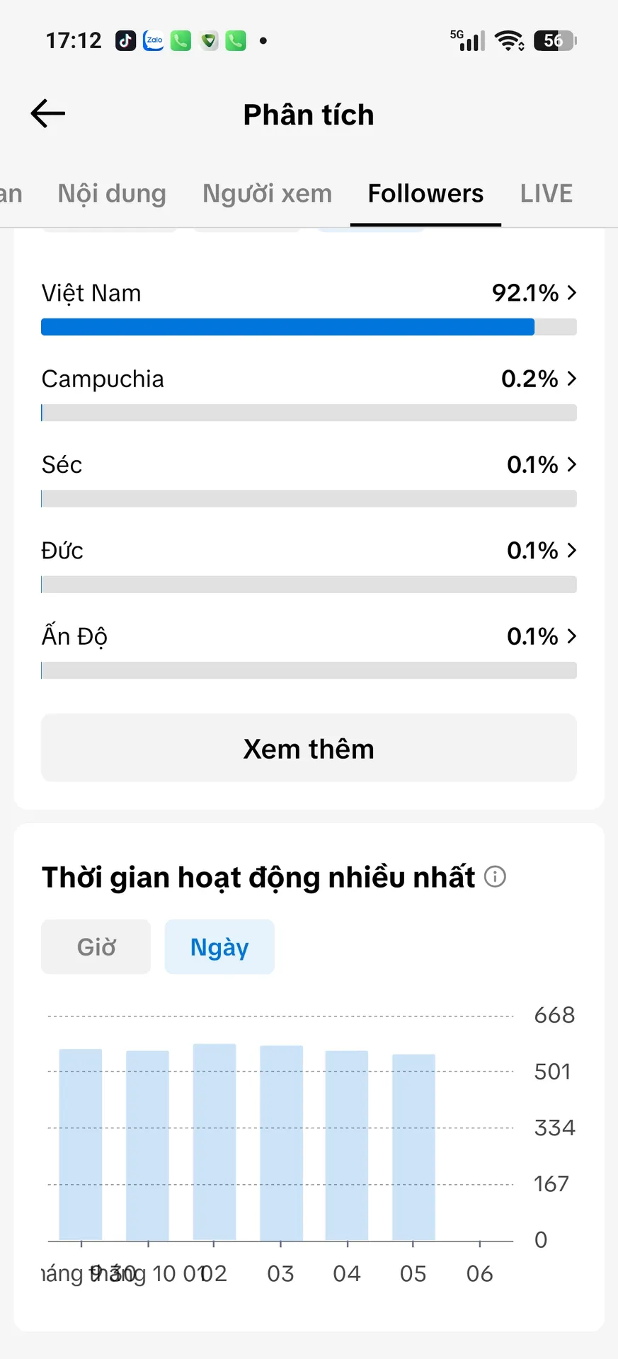 Chủ Đề Free Fire 3