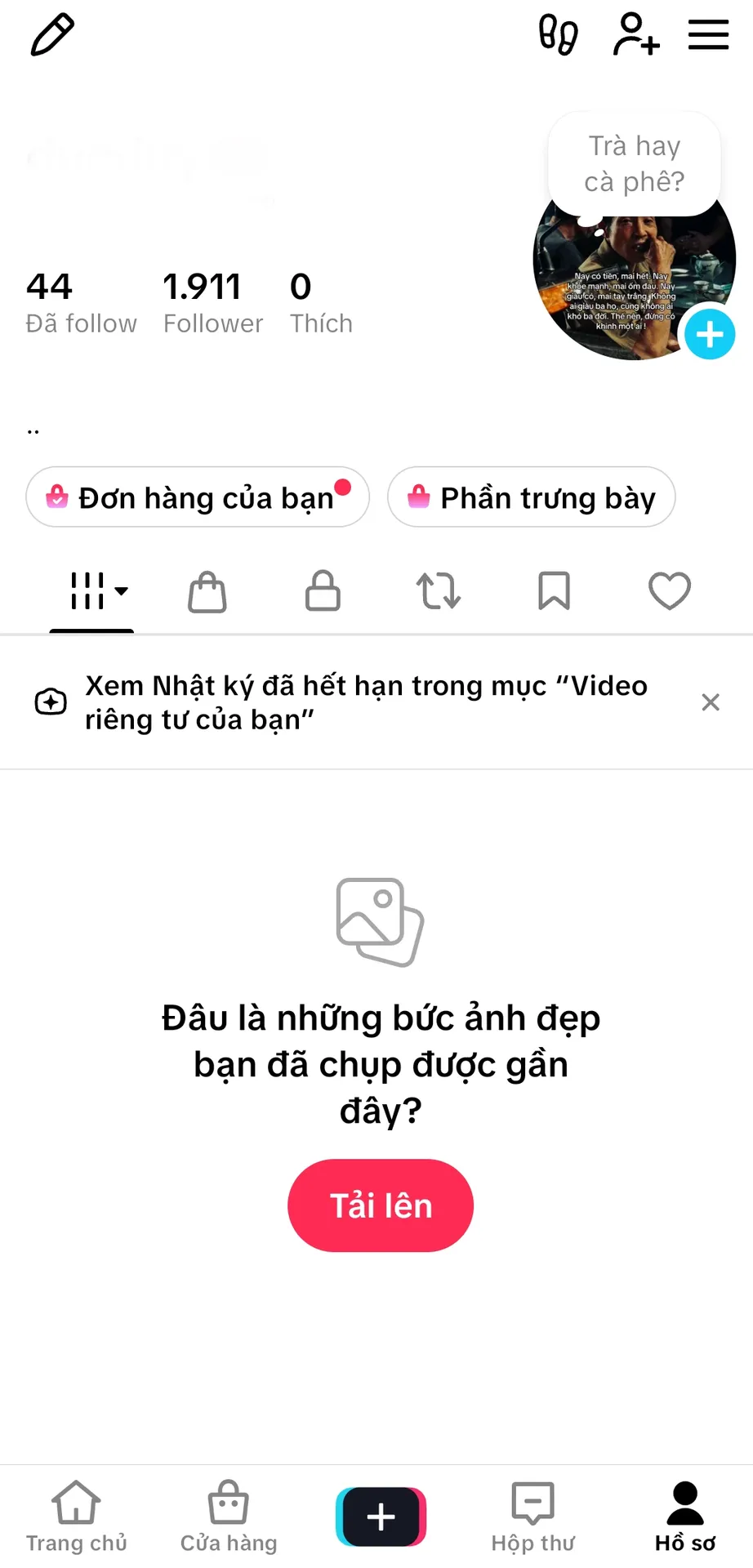 Kênh Nhỏ Xóa Video 1