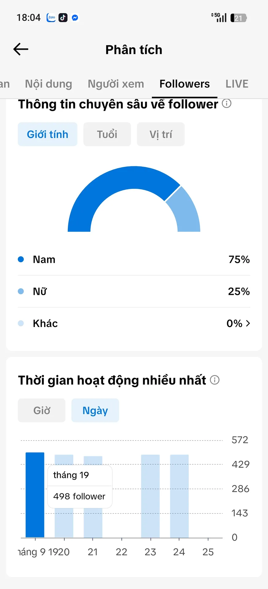 Chủ Đề Bóng Đá 2