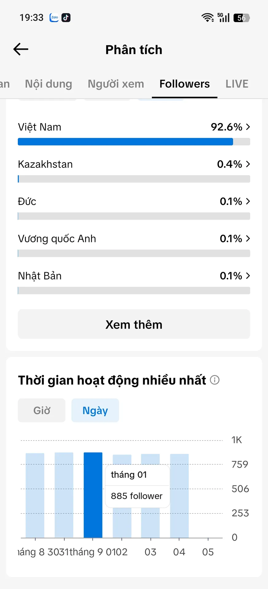 Chủ Đề Roblox 3