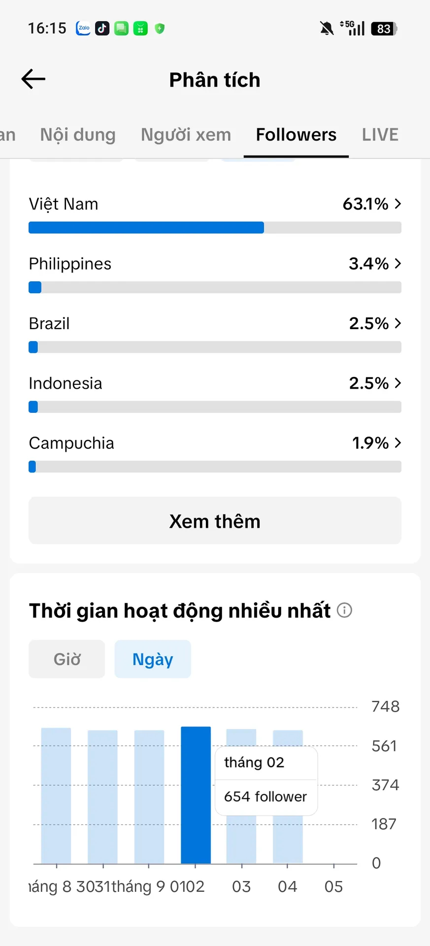 Chủ Đề Roblox 3