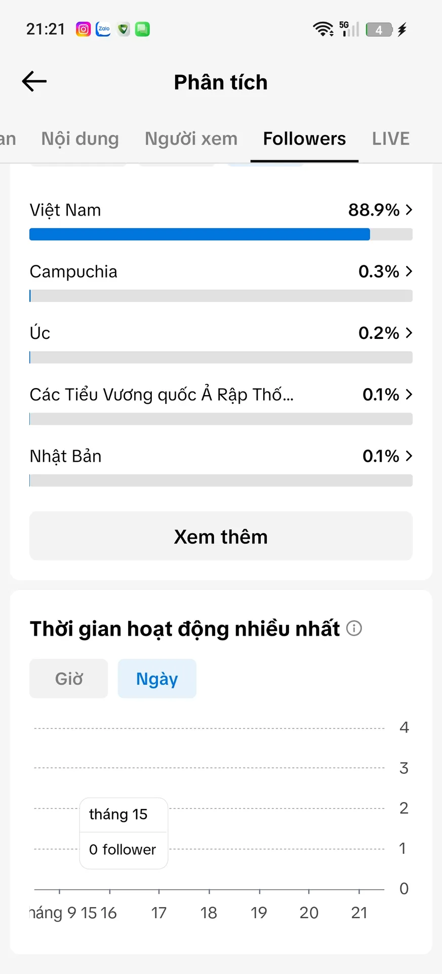 Chủ Đề Free Fire 3