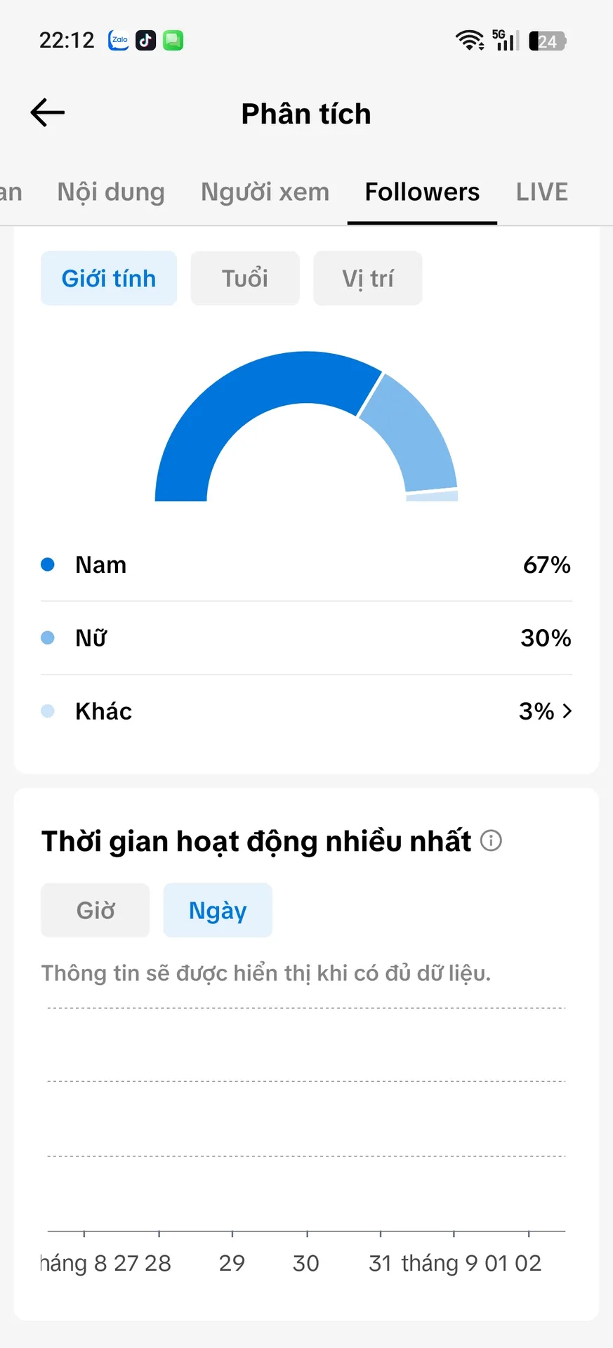 Chủ Đề Free Fire 3