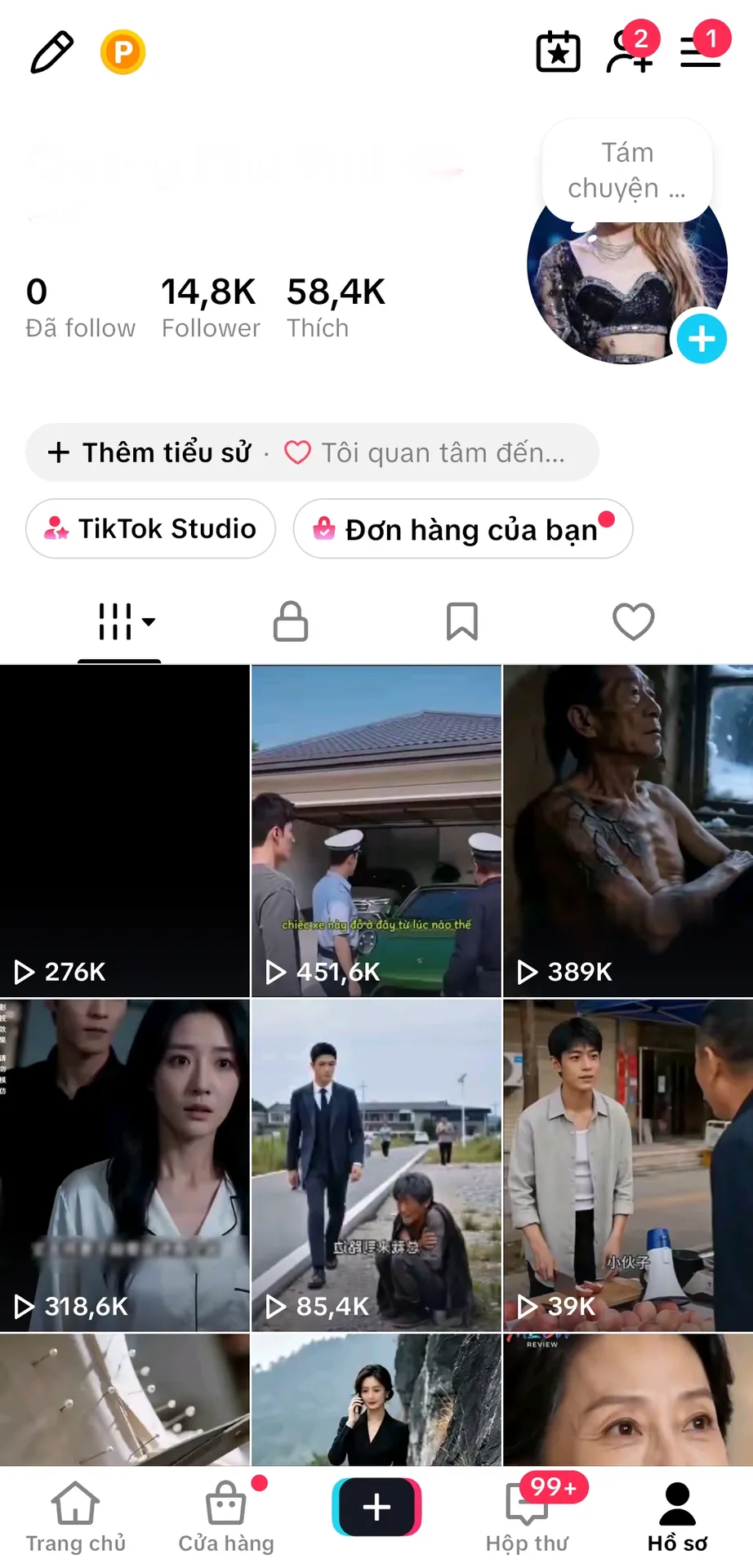 Chủ Đề Phim 1